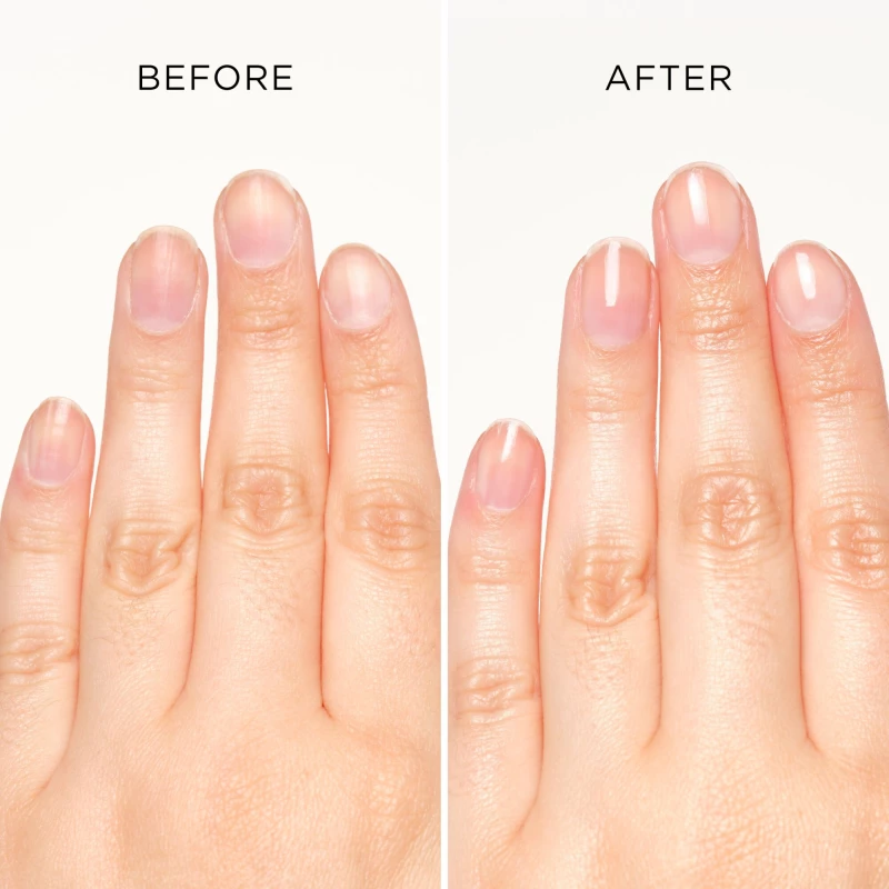 Nail Perfector | NAIL PERFECTOR