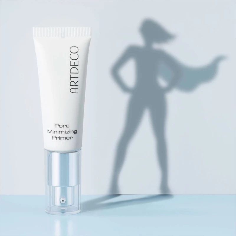 Pore Minimizing Primer | PORE MINIMIZING PRIMER