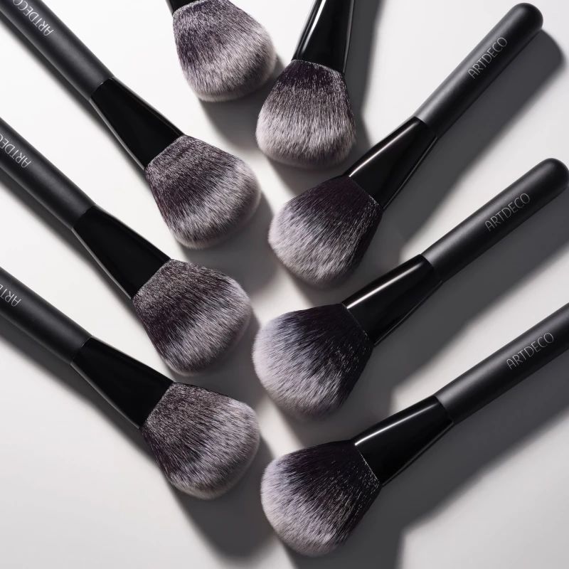 Powder Brush Premium Quality | POWDER BRUSH