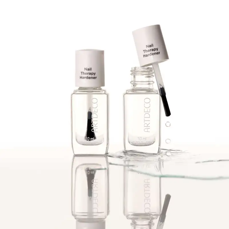 Nail Therapy Hardener | NAIL THERAPY HARDENER
