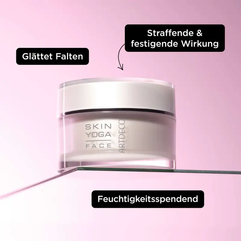 Collagen Booster Cream with Vitamin C | COLLAGEN BOOSTER CREAM W. VIT C 50ml