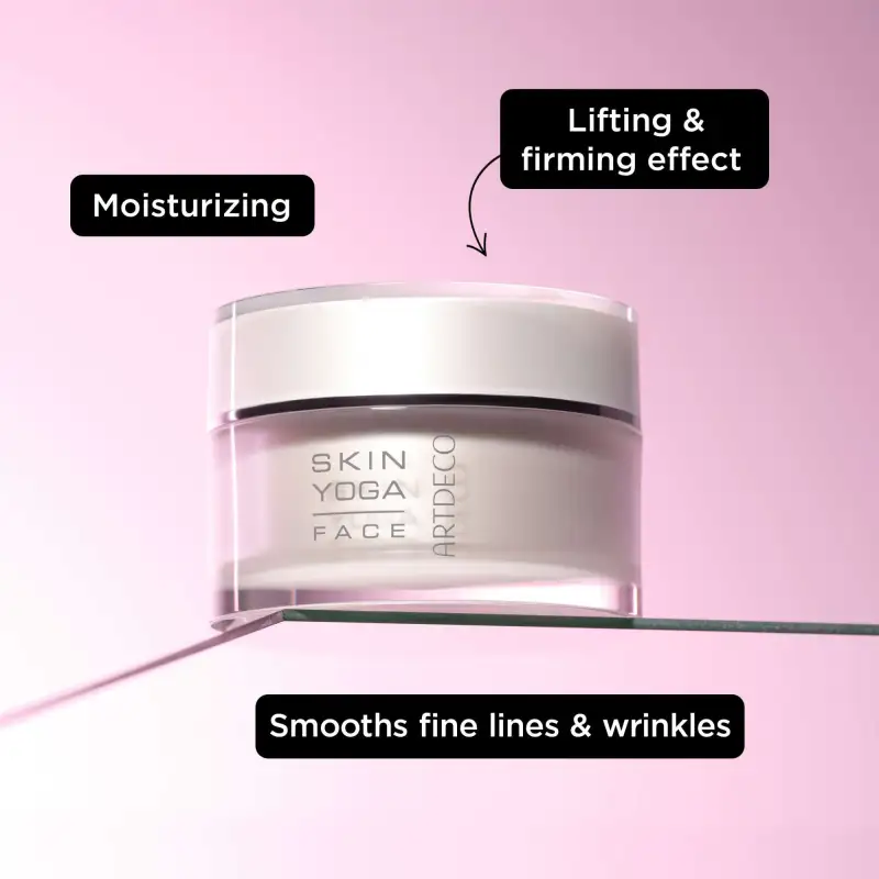 Collagen Booster Cream with Vitamin C | COLLAGEN BOOSTER CREAM W. VIT C 50ml