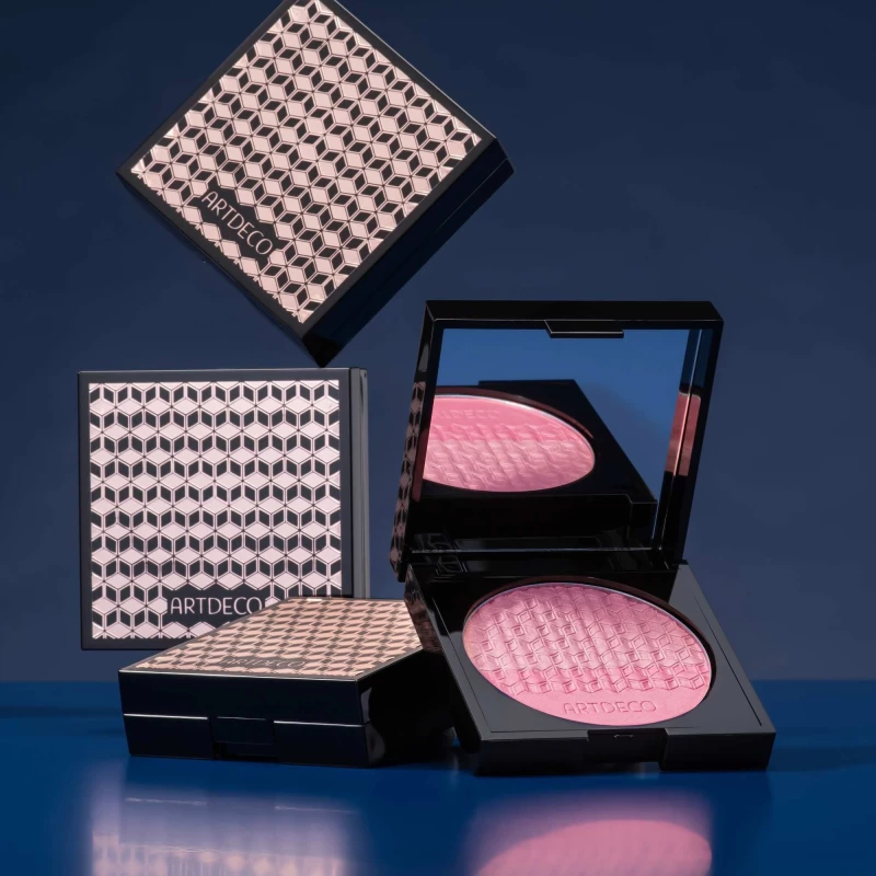 Glam Couture Blush | GLAM COUTURE BLUSH