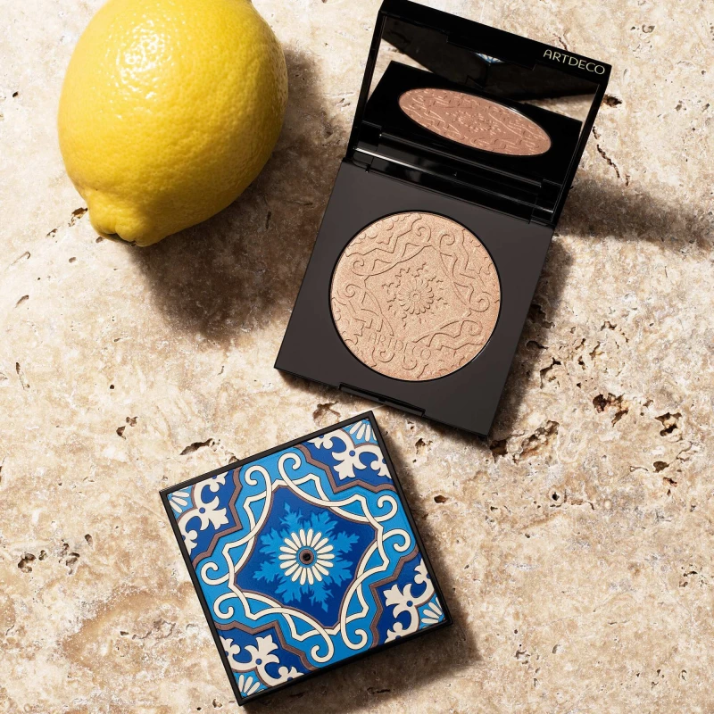 Glow Bronzer | GLOW BRONZER 2022