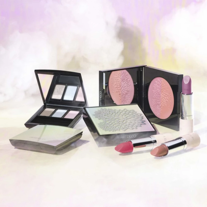 Beauty Box Trio - limited Pastell Design | BEAUTY BOX TRIO LIMITED M/F FS 2023  26