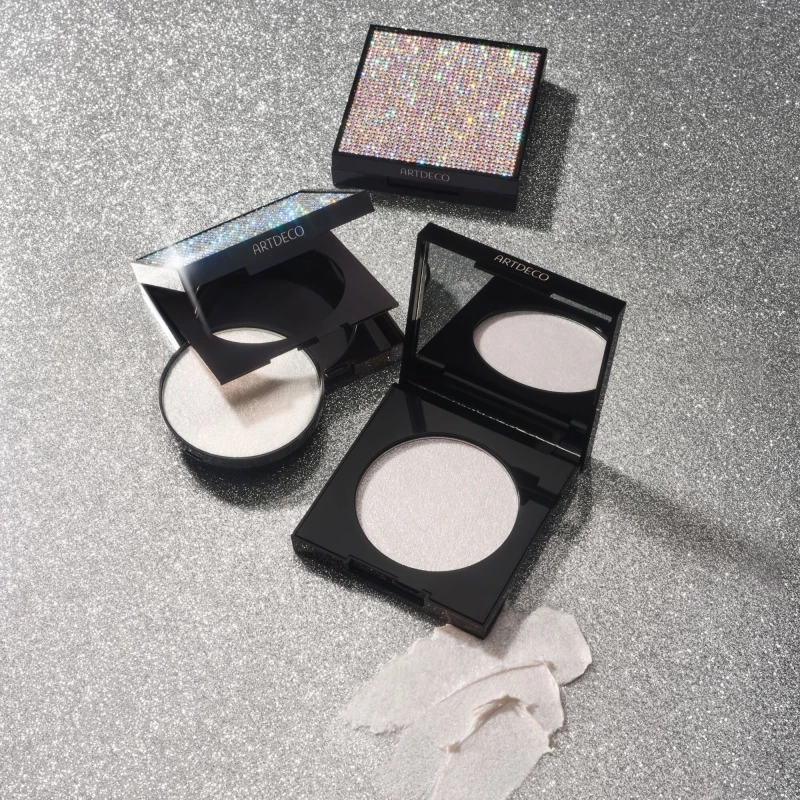 Diamond Beauty Powder | DIAMOND BEAUTY POWDER