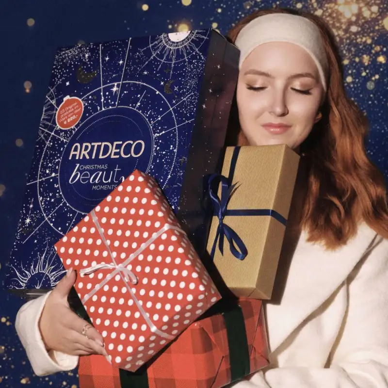 Adventskalender 2025 | ADVENTSKALENDER 2025