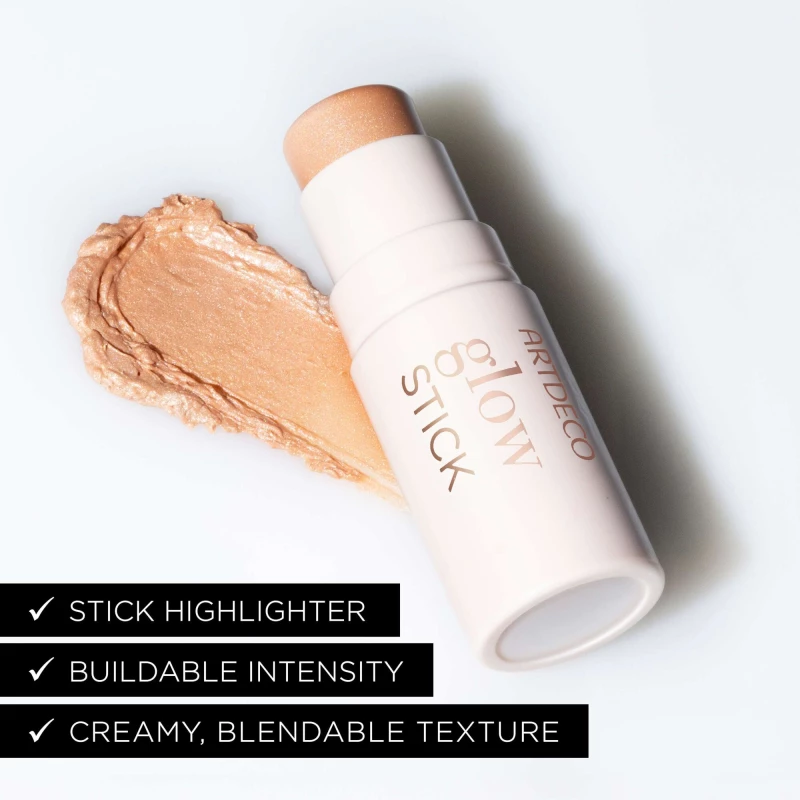 Glow Stick | 3 - summer glow