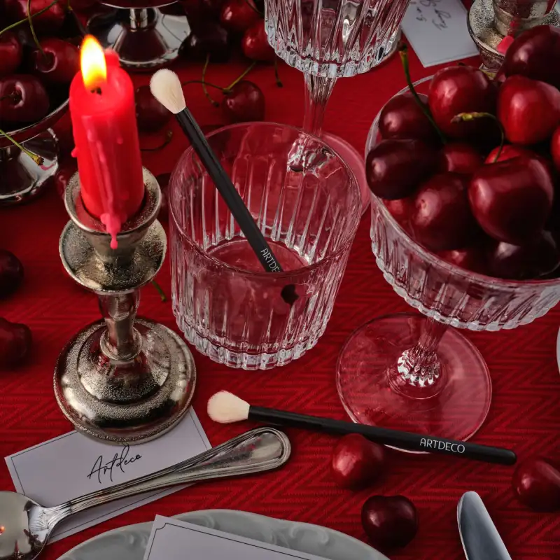 Blending Brush | BLENDING BRUSH BASIS