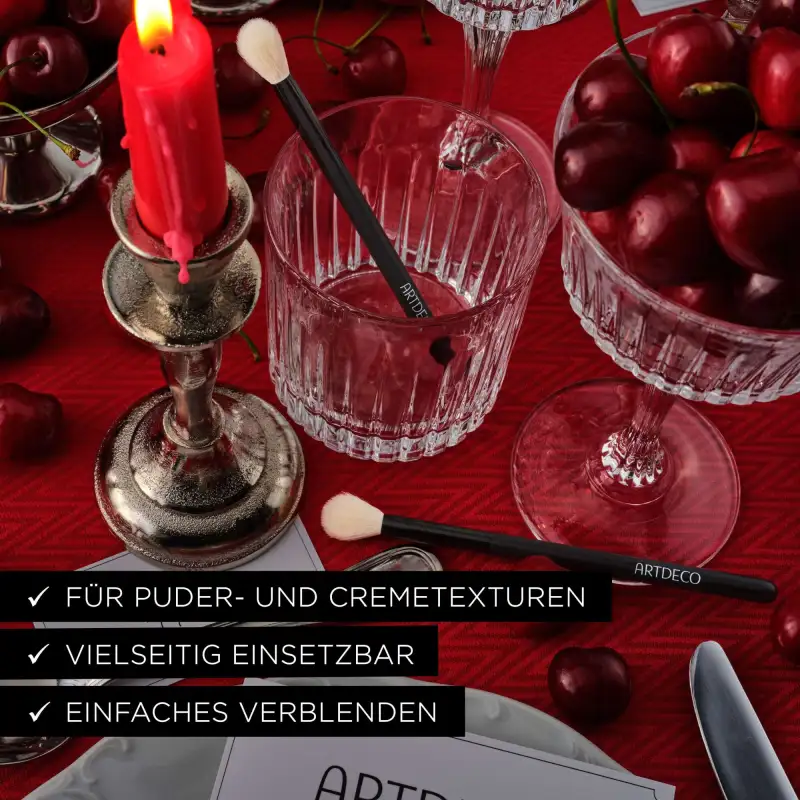 Blending Brush | BLENDING BRUSH BASIS