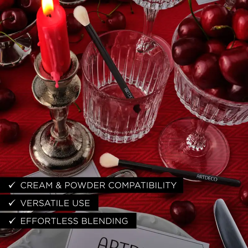 Blending Brush | BLENDING BRUSH BASIS