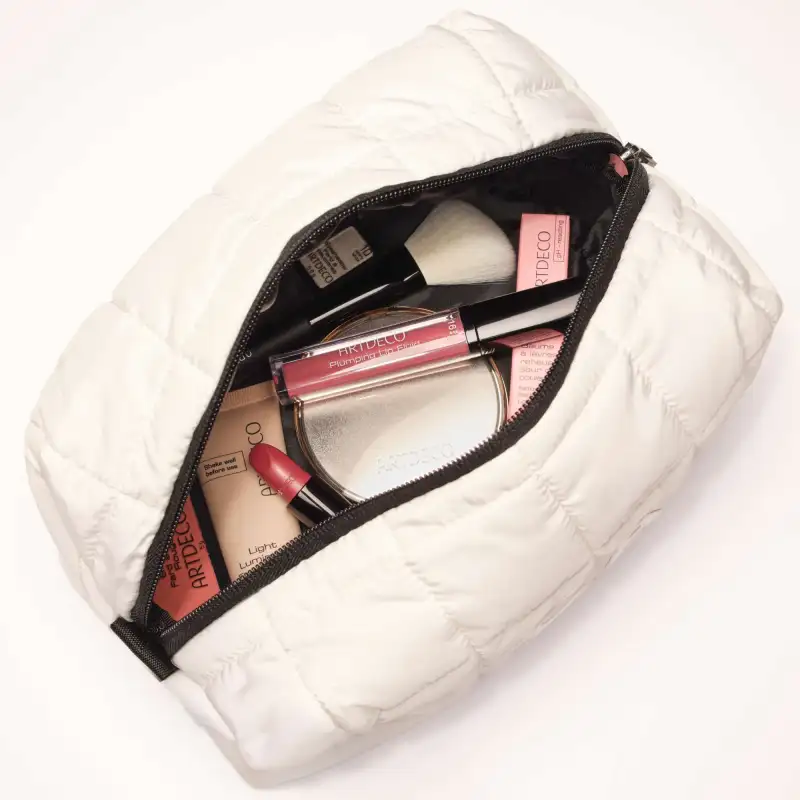 Care Pouch | CARE POUCH