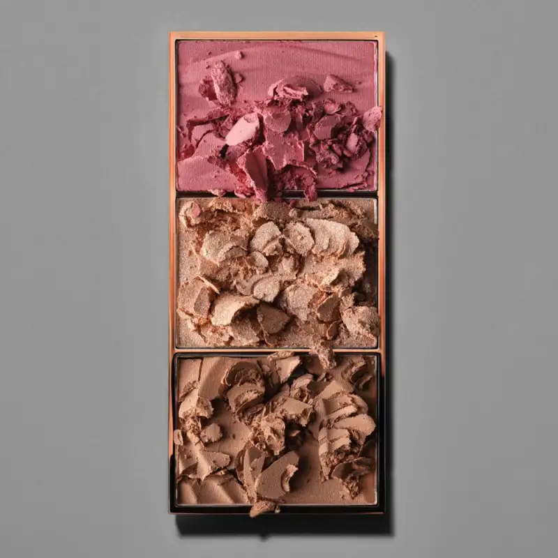 Face Palette | FACE PALETTE