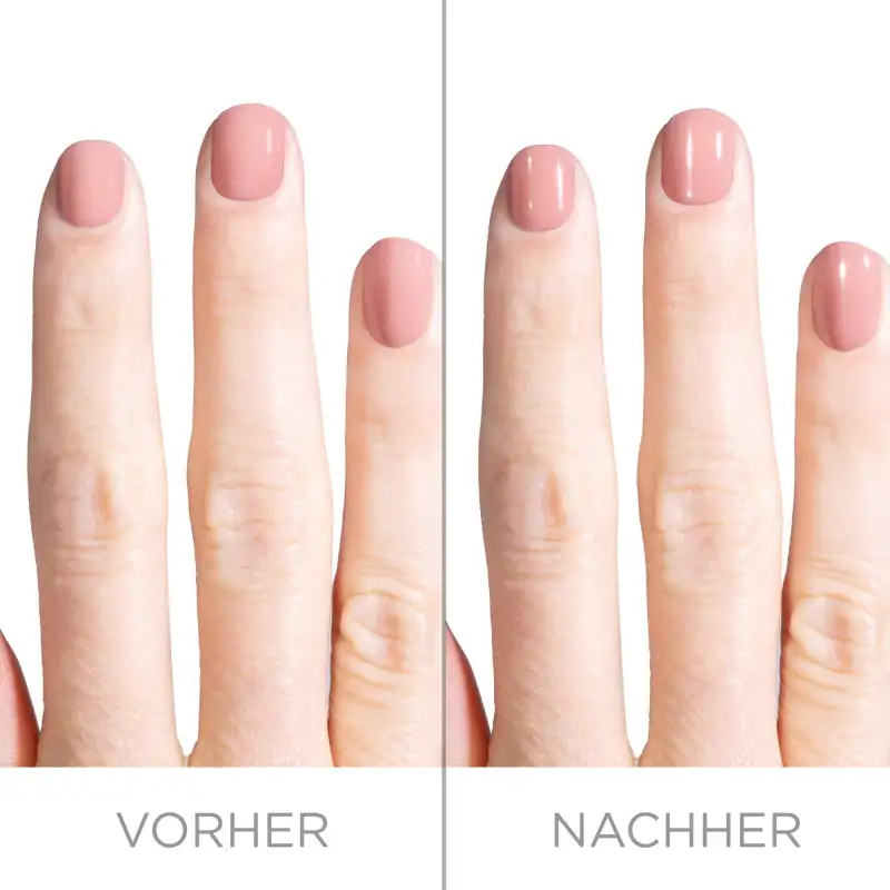 Gel Plump Top Coat | GEL PLUMP TOP COAT