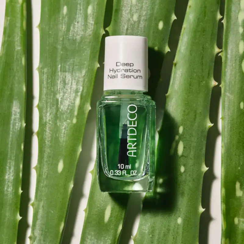 Deep Hydration Nail Serum | DEEP HYDRATION NAIL SERUM