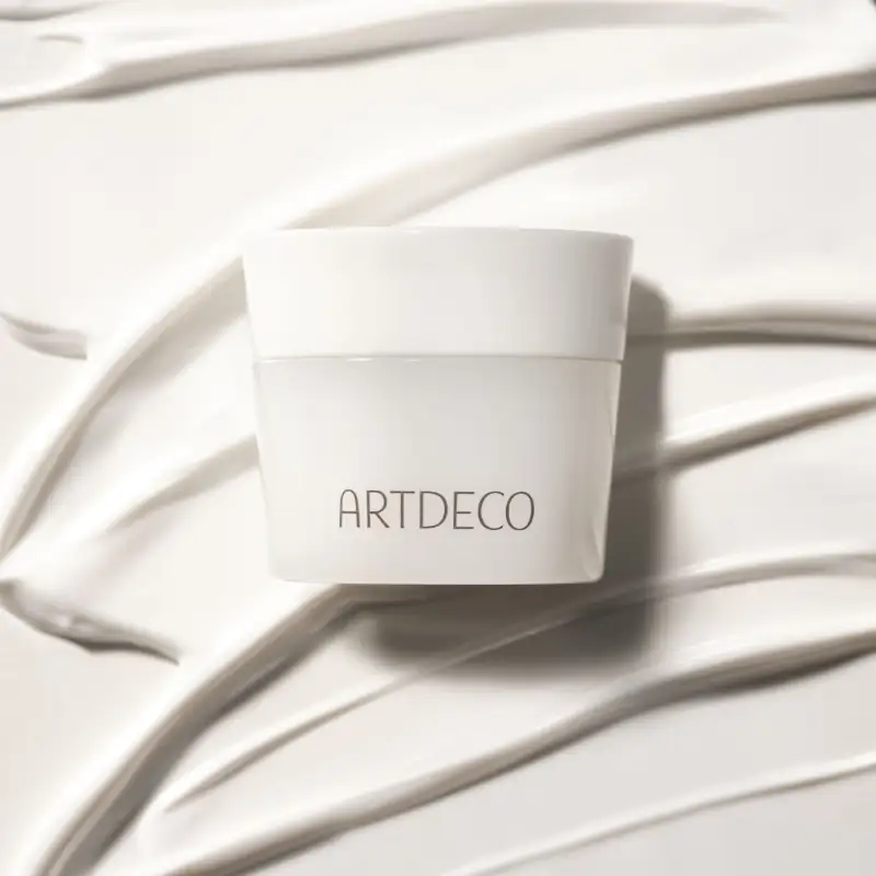 Hydra Nail & Cuticle Cream | HYDRA NAIL & CUTICLE CREAM