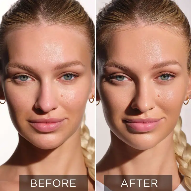 Aqua Serum Daily Skin Defense SPF50+ | AQUA SER. DAILY SK. DEFENSE SPF50+ 40ML