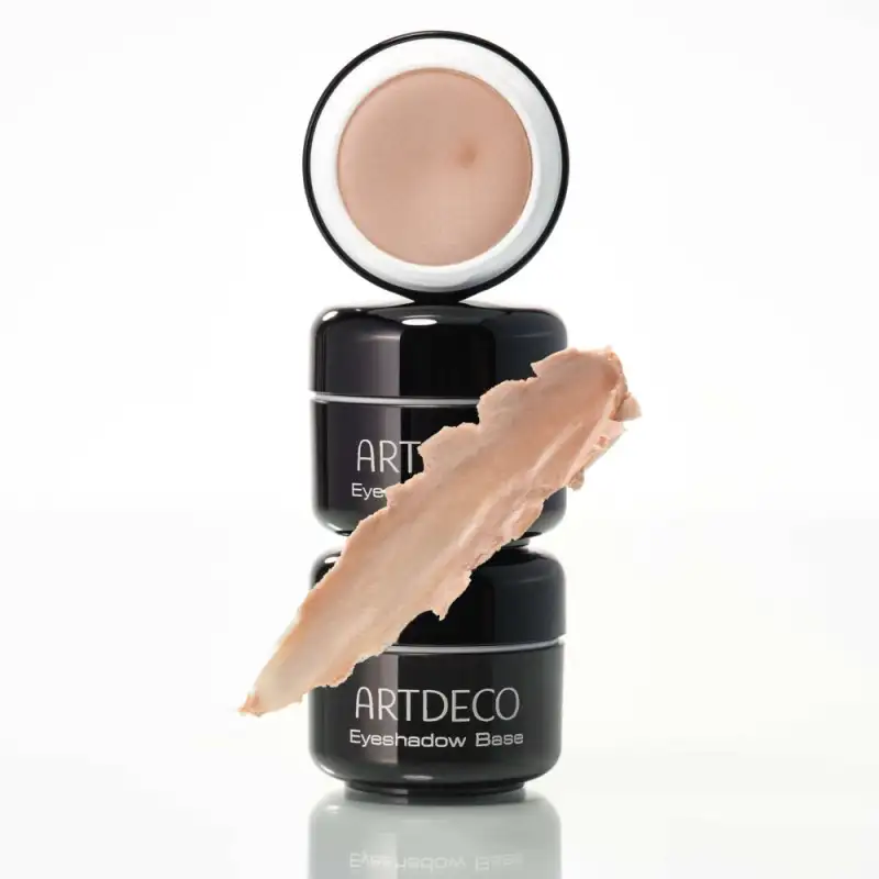 Eyeshadow Base – Limitierte Verpackung | EYESHADOW BASE P4