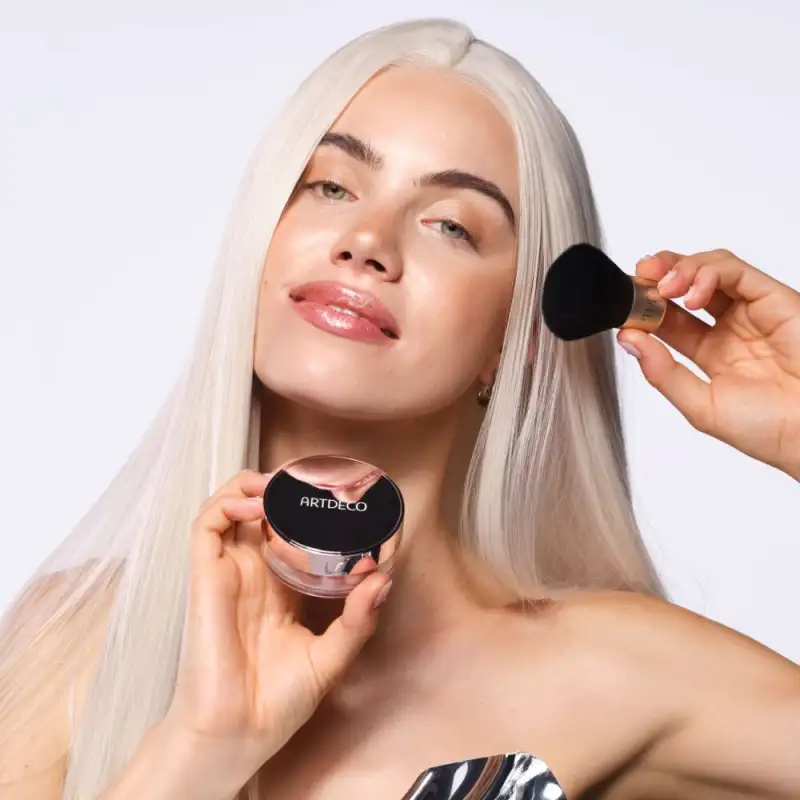 Glam Glow Powder Pearls | GLAM GLOW POWDER PEARLS
