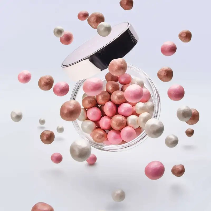Glam Glow Powder Pearls | GLAM GLOW POWDER PEARLS