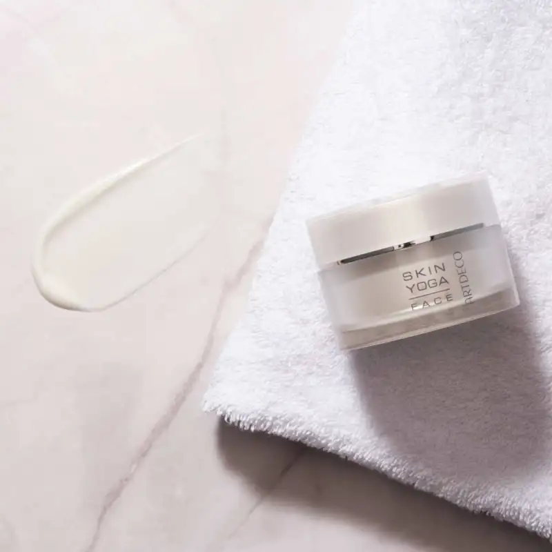 Kollagen Straffungs Set | ANGEBOT COLLAGEN PFLEGE SET Z510
