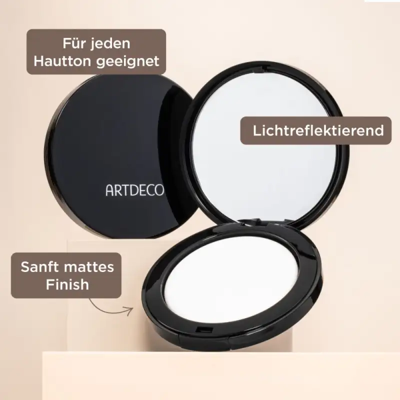 Braut Make-up Set | ANGEBOT BRAUT MAKEUP SET Z516