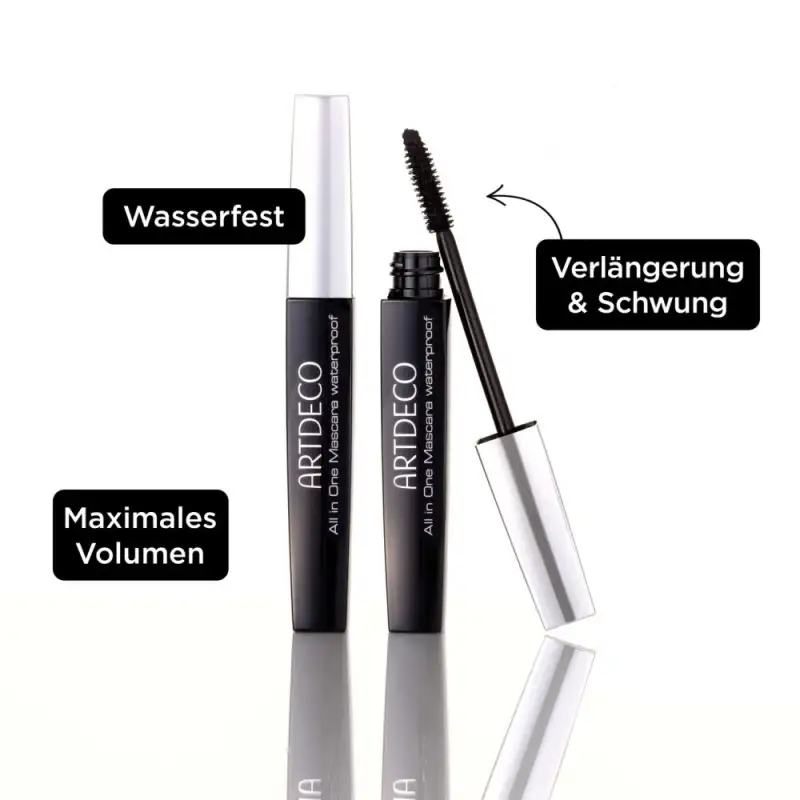 Braut Make-up Set | ANGEBOT BRAUT MAKEUP SET Z516