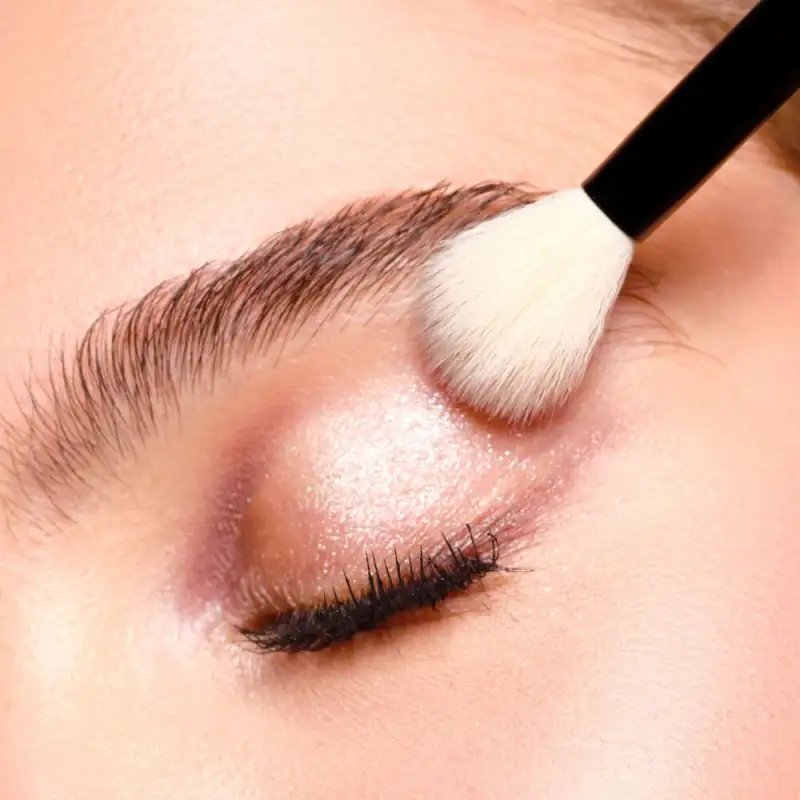 Pinsel Make-up Set | ANGEBOT PINSEL SET Z533 ONLINE