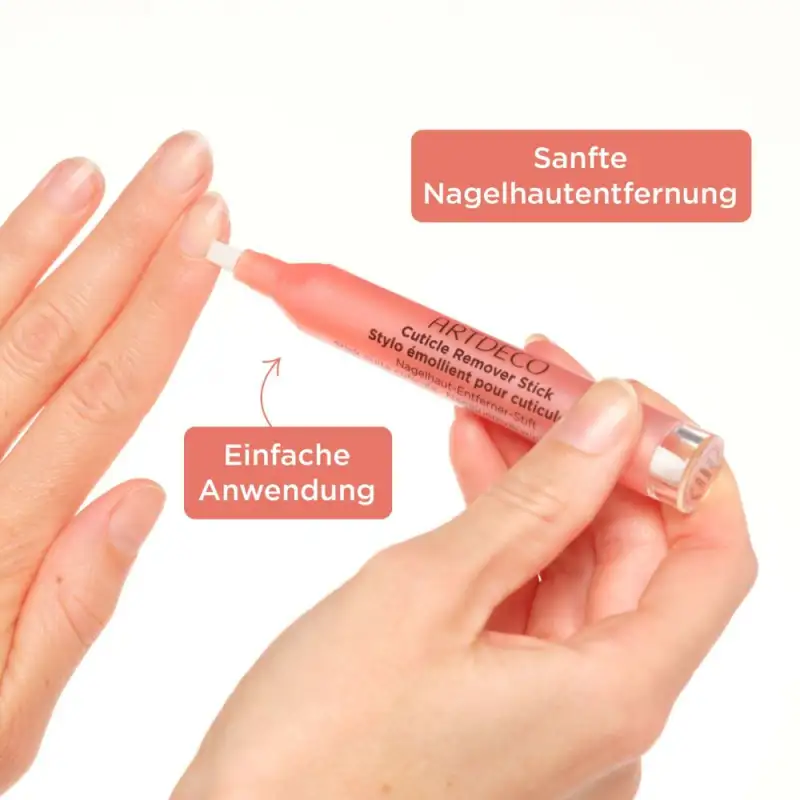 Natural French Nails Set | ANGEBOT FRENCH NAILS SET Z534 ONLINE