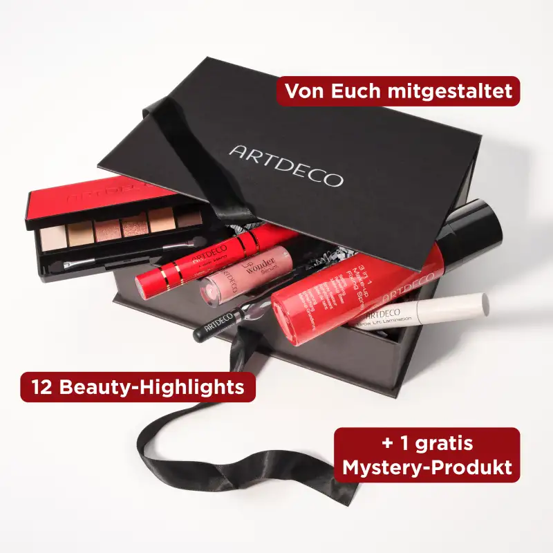 Online Exclusive Adventskalender 2026 | ANGEBOT ADVENTSKALENDER ONLINE Z540